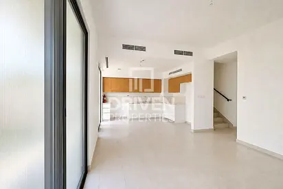 Near Expo 2020 | Family Friendly Villa | Vacant