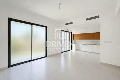 Near Expo 2020 | Family Friendly Villa | Vacant