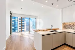 Landmark Marina Gate 1BR | Must-be-Viewed