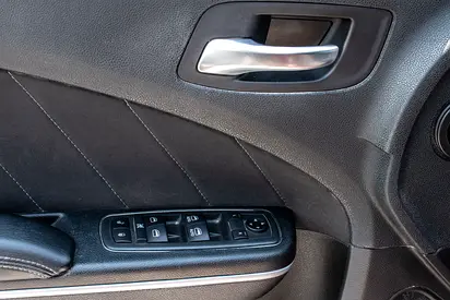 صورة مصغرة 14 لـ 2020 Dodge CHARGER