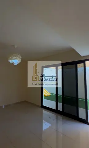 للايجار فيلا في نسمه