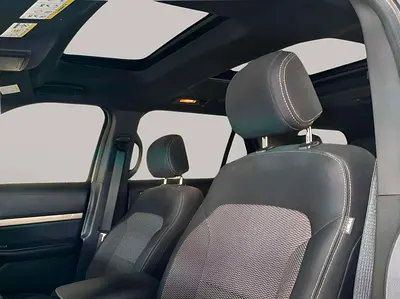 2017 FORD EXPLORER thumbnail 11