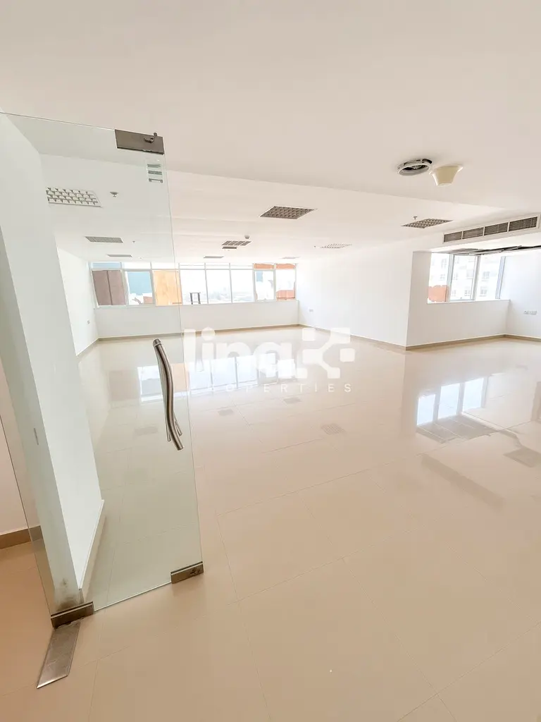 gallery-image