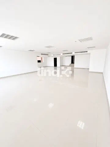 Office for rent I I RAK I DAFAN AL NAKHEEL