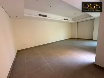 3 Ensuite Rooms | Maids Room | Green Community
