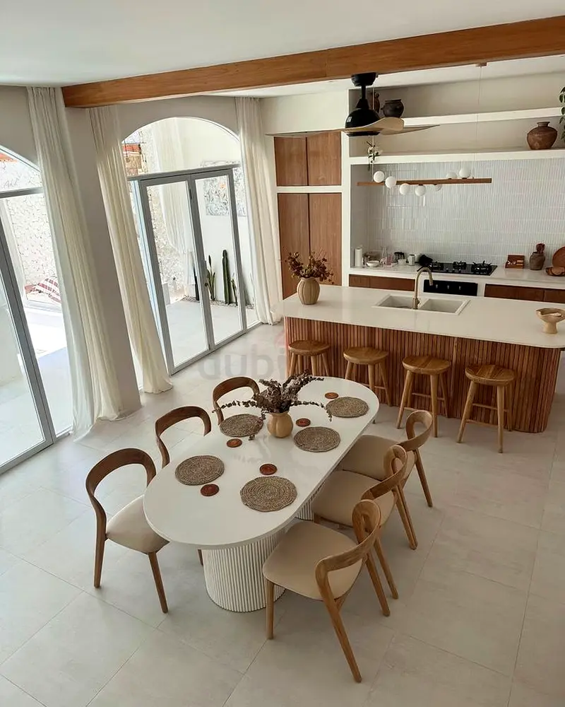 DPV_View_Image_3