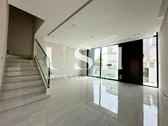 Amazing | Call Now | Bright Unit