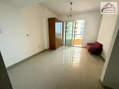 Studio Apartment | Unfurnished | Ready to move