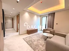 MARINA SKYLINE VIEW | HIGH FLOOR | VACANT