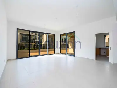 Brand New 4BR | NO Commission | 3-Days Offer Price