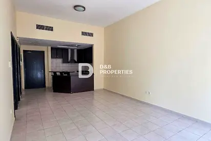 Bright 1BR | Private Balcony | Prime Location