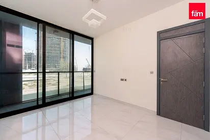 Unfurnished | Vacant | Boulevard View