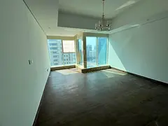 *For Sale: 1-Bedroom Apartment with Living Room in Hamsa Tower*