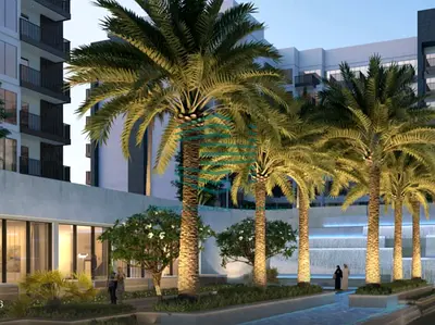 INVESTOR DEAL | 10% NET ROI | WHITE SAND BEACH | 14% OFF LIMITED OFFER