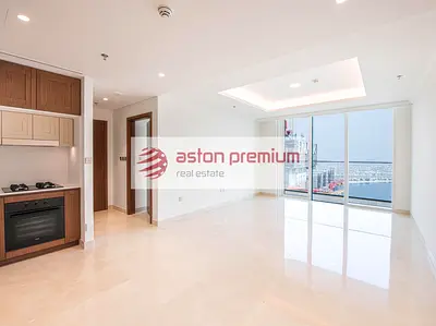 Palm View| High Floor|Private Beach|2yrs Pay Plan|