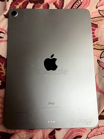 Ipad air (4th generation)