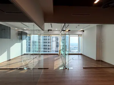 Ready to Move | Commercial | Vacant