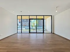 3BR+Maid for Rent | Brand New | Large Layout