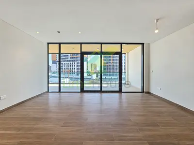 3BR+Maid for Rent | Brand New | Large Layout