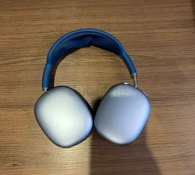 AirPods Pro Max 1st generation