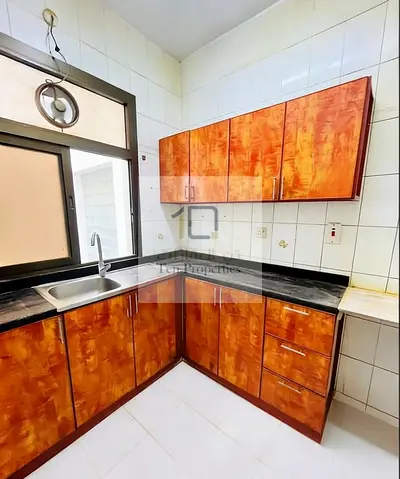 GREAT DEAL | 2 BHK FAMILY FLAT | AL KARAMA, DUBAI |