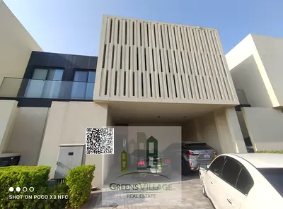 Golf Community Living | 3 Bedroom Townhouse