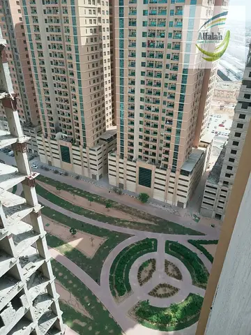1BHK APARTMENT FOR SALE | PRIME LOCATION | SPACIOUS & READY TO MOVE