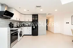 VOT | Prime Marina Location | Upgraded Kitchen