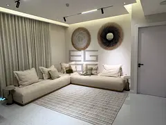 Modern Duplex | Pool View | Fully Renovated