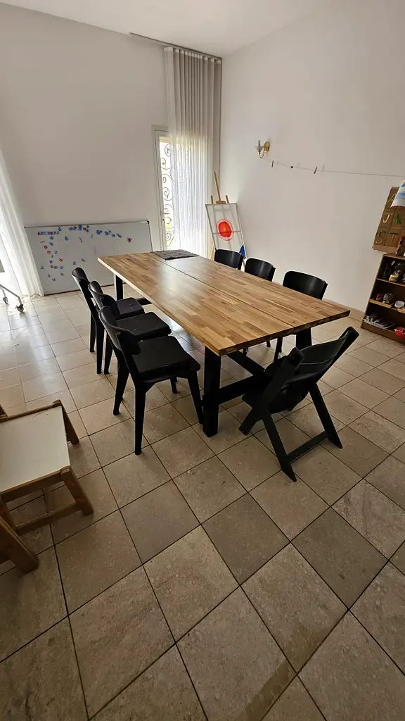 gallery-image