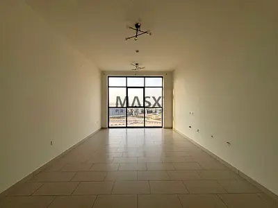Premium Quality | Chiller Free | Family Living | Near Metro