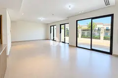 End Unit | Brand new | Open Plan Layout