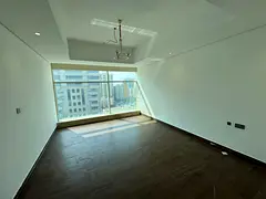 *2-Bedroom Apartment for Sale in Hamsa Tower*