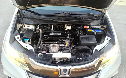 2020 Honda ODYSSEY 缩略图 14