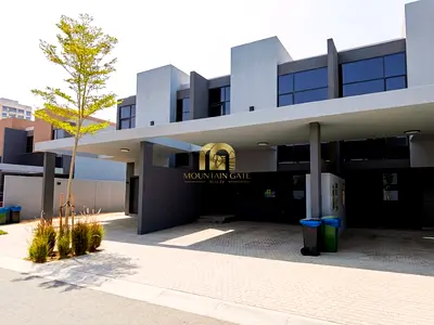 Prime Opportunity | Mortgagable | Wide St| Vacant