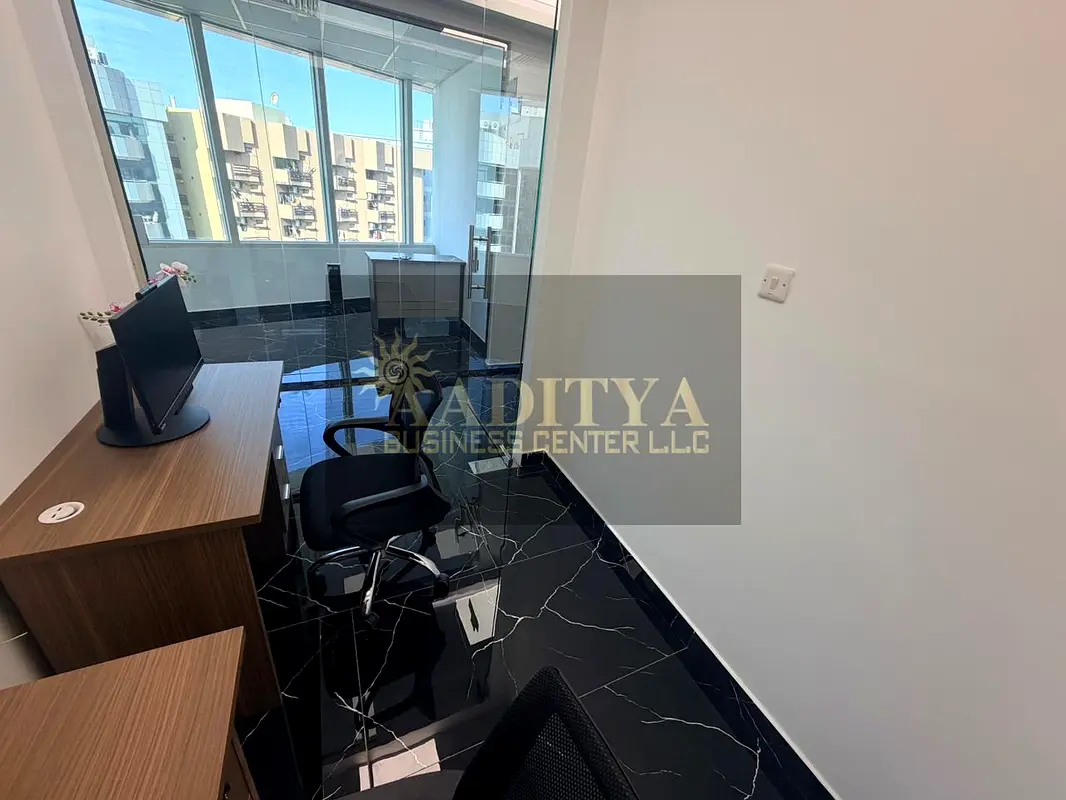 gallery-image