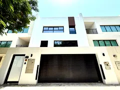 4BRTOWNHOUSE | VACANT | NEWLY RENOVATED | NOAGENT