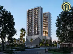 20/80 Payment Plan | 10%+ High ROI | Resort Living