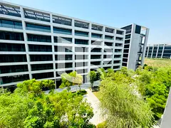 🔥 A Great Opportunity in Aljada – Vida Residences! 🔥
