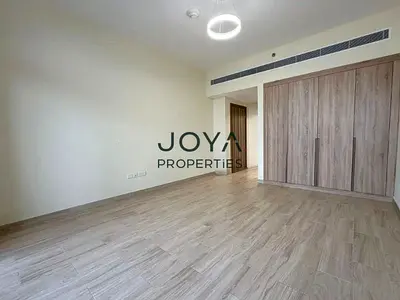 Modern Living - Multiple Cheques Accepted
