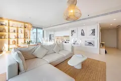Unique Layout| Stunning Views| Negotiable