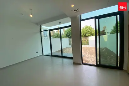 Best Location | Park & Pool View | Modern