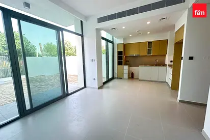 Best Location | Park & Pool View | Modern