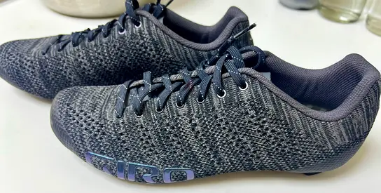 Giro Empire E70 Knit
