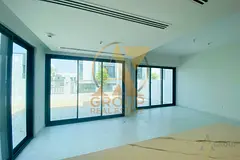 Must See | Vacant | 4BR + Maid | End Unit