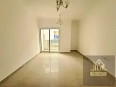 🏡 1BHK Apartment for Rent in New Muweilah, Sharjah ✨ 1 Bedroom 🚿 2 Bathrooms 🌇 Balcony