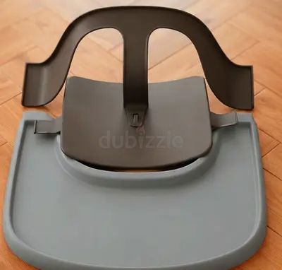 Accessories for stokke tripp trapp