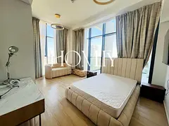 PRIME LOCATION | ELEGANT FURNISHED | VACANT