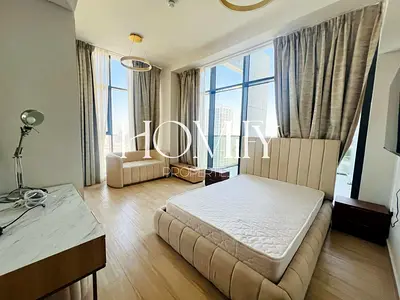 PRIME LOCATION | ELEGANT FURNISHED | VACANT