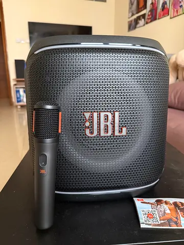JBL PartyBox Encore2 Brand new